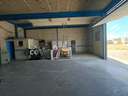 Nave industrial en venta en Aspe