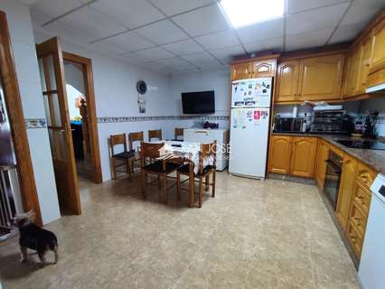 Bungalow en venta en Almoradí