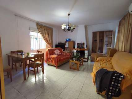 Casa en venta en Almoradí