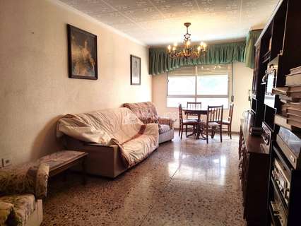 Piso en venta en Callosa de Segura