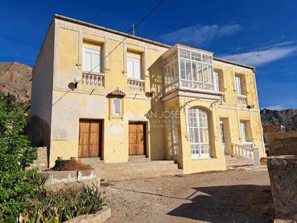 Casa en venta en Orihuela