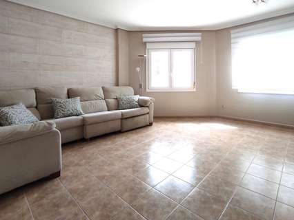 Casa en venta en El Pinós/Pinoso