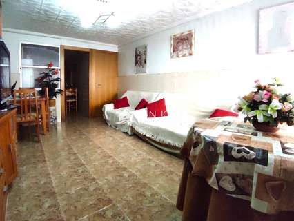 Casa en venta en Monforte del Cid rebajada