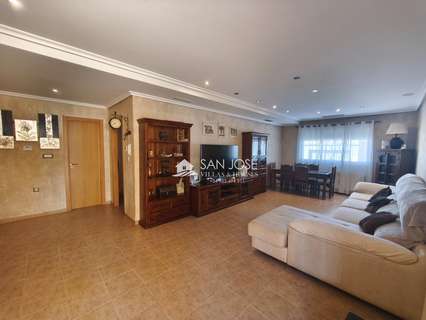 Bungalow en venta en Aspe