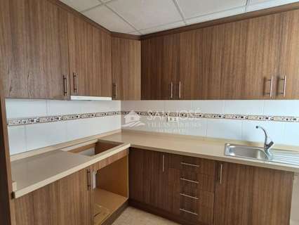 Piso en venta en San Isidro