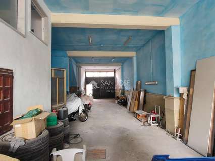 Casa en venta en Novelda rebajada