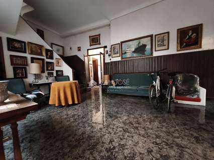 Casa en venta en Aspe rebajada