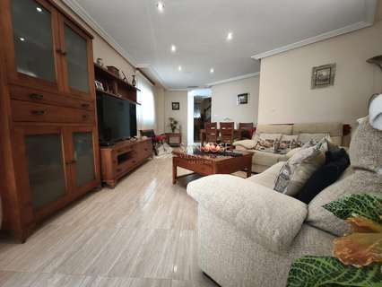 Bungalow en venta en Aspe rebajado