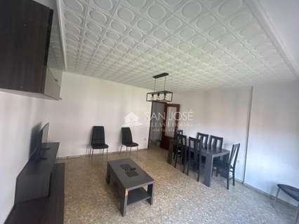 Piso en venta en Novelda rebajado