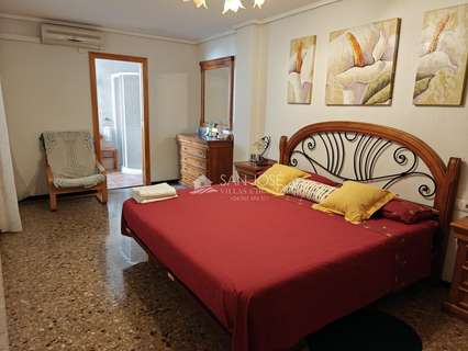 Piso en venta en Novelda