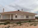 Chalet en venta en Abanilla