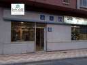 Local comercial en venta en Monóvar/Monòver