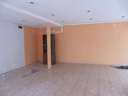 Local comercial en venta en Monóvar/Monòver