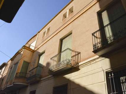 Casa en venta en Monóvar/Monòver