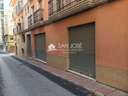 Local comercial en venta en Monóvar/Monòver