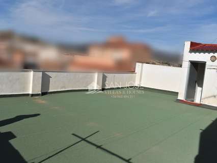 Casa en venta en Monóvar/Monòver rebajada