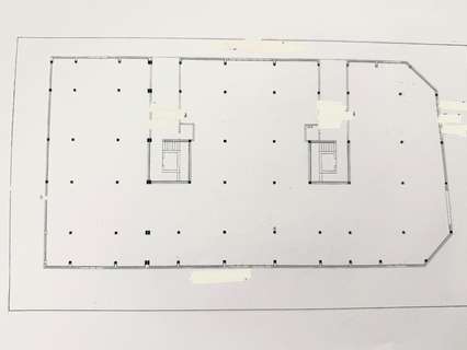 Local comercial en venta en Monóvar/Monòver