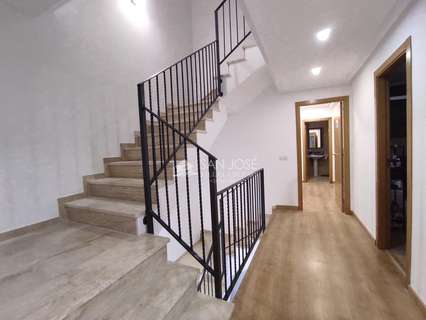 Bungalow en venta en Monforte del Cid