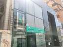 Local comercial en venta en Alicante