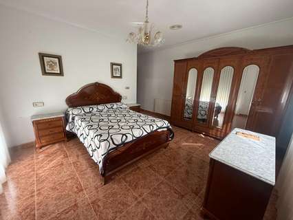 Casa en venta en Formentera del Segura