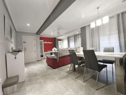 Piso en venta en Aspe