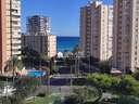 Apartamento en venta en Alicante zona Playa de San Juan