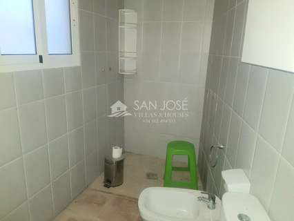 Casa en venta en Aspe