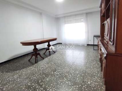 Piso en venta en Novelda