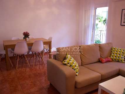 Piso en venta en Alicante