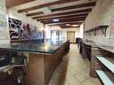 Local comercial en alquiler en Novelda