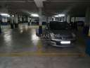 Plaza de parking en venta en Aspe rebajada