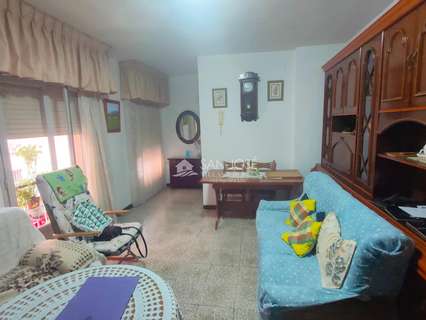 Piso en venta en Elche/Elx