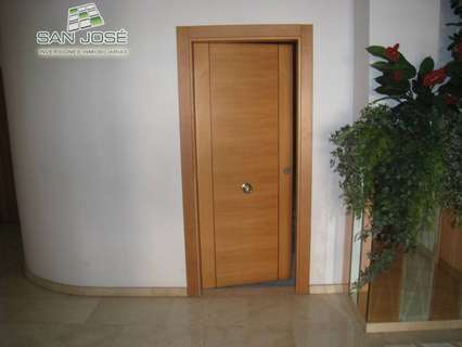 Local comercial en venta en Aspe