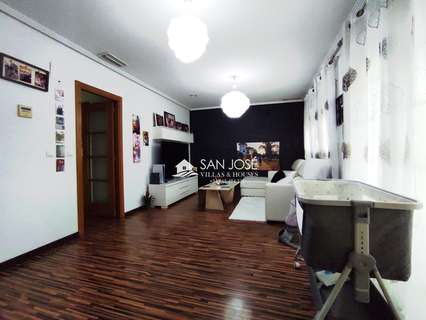 Bungalow en venta en Monforte del Cid