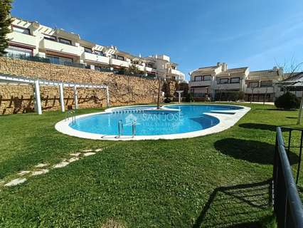 Bungalow en venta en Monforte del Cid