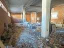 Local comercial en venta en Aspe