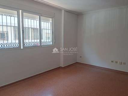 Piso en venta en Sant Vicent del Raspeig