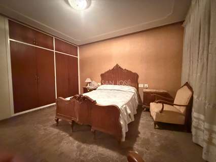 Piso en venta en Novelda