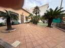 Chalet en venta en Novelda