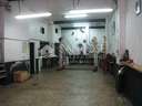 Local comercial en venta en Aspe