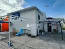 Chalet en venta en Aspe