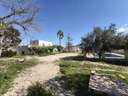 Chalet en venta en Aspe