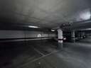 Plaza de parking en venta en Aspe