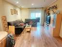 Piso en venta en Aspe