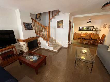 Bungalow en venta en Guardamar del Segura