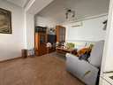 Casa en venta en Aspe