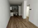 Piso en venta en Aspe