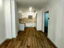 Piso en venta en Aspe