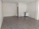 Local comercial en alquiler en Aspe