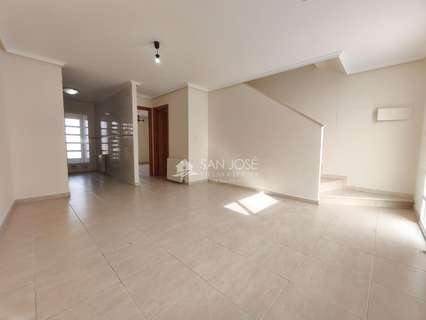 Casa en venta en Hondón de los Frailes